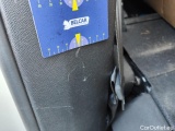  DS  DS7 DS 7 Crossback 1.5 BlueHDi 130 Automatic Bastille + 5d !!! Technical Issue !!! #53