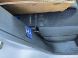  DS  DS7 DS 7 Crossback 1.5 BlueHDi 130 Automatic Bastille + 5d !!! Technical Issue !!! #52