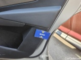  DS  DS7 DS 7 Crossback 1.5 BlueHDi 130 Automatic Bastille + 5d !!! Technical Issue !!! #56