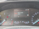  Ford  Focus Ford  Clipper 2.0 EcoBlue 110kW ST-Line 5d !!! Technical Issue !!! #6