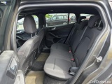  Ford  Focus Ford  Clipper 2.0 EcoBlue 110kW ST-Line 5d !!! Technical Issue !!! #10