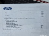  Ford  Focus Ford  Clipper 2.0 EcoBlue 110kW ST-Line 5d !!! Technical Issue !!! #12