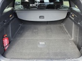  Ford  Focus Ford  Clipper 2.0 EcoBlue 110kW ST-Line 5d !!! Technical Issue !!! #14