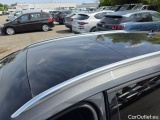 Ford  Focus Ford  Clipper 2.0 EcoBlue 110kW ST-Line 5d !!! Technical Issue !!! #16