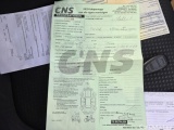  Ford  Focus Ford  Clipper 2.0 EcoBlue 110kW ST-Line 5d !!! Technical Issue !!! #21