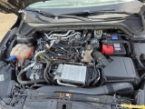  Ford  Focus Ford  Clipper 2.0 EcoBlue 110kW ST-Line 5d !!! Technical Issue !!! #22