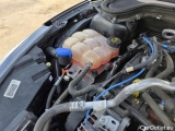  Ford  Focus Ford  Clipper 2.0 EcoBlue 110kW ST-Line 5d !!! Technical Issue !!! #23