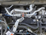  Ford  Focus Ford  Clipper 2.0 EcoBlue 110kW ST-Line 5d !!! Technical Issue !!! #25