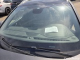  Ford  Focus Ford  Clipper 2.0 EcoBlue 110kW ST-Line 5d !!! Technical Issue !!! #18