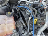  Ford  Focus Ford  Clipper 2.0 EcoBlue 110kW ST-Line 5d !!! Technical Issue !!! #26