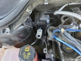  Ford  Focus Ford  Clipper 2.0 EcoBlue 110kW ST-Line 5d !!! Technical Issue !!! #27