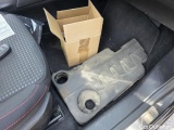  Ford  Focus Ford  Clipper 2.0 EcoBlue 110kW ST-Line 5d !!! Technical Issue !!! #28