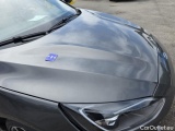  Ford  Focus Ford  Clipper 2.0 EcoBlue 110kW ST-Line 5d !!! Technical Issue !!! #30