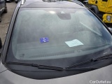  Ford  Focus Ford  Clipper 2.0 EcoBlue 110kW ST-Line 5d !!! Technical Issue !!! #32