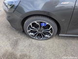  Ford  Focus Ford  Clipper 2.0 EcoBlue 110kW ST-Line 5d !!! Technical Issue !!! #37