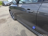  Ford  Focus Ford  Clipper 2.0 EcoBlue 110kW ST-Line 5d !!! Technical Issue !!! #42