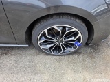  Ford  Focus Ford  Clipper 2.0 EcoBlue 110kW ST-Line 5d !!! Technical Issue !!! #40