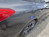  Ford  Focus Ford  Clipper 2.0 EcoBlue 110kW ST-Line 5d !!! Technical Issue !!! #44