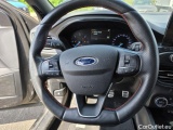  Ford  Focus Ford  Clipper 2.0 EcoBlue 110kW ST-Line 5d !!! Technical Issue !!! #46