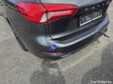  Ford  Focus Ford  Clipper 2.0 EcoBlue 110kW ST-Line 5d !!! Technical Issue !!! #52