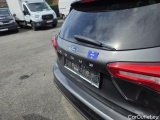  Ford  Focus Ford  Clipper 2.0 EcoBlue 110kW ST-Line 5d !!! Technical Issue !!! #56