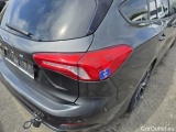  Ford  Focus Ford  Clipper 2.0 EcoBlue 110kW ST-Line 5d !!! Technical Issue !!! #63