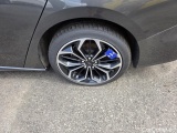  Ford  Focus Ford  Clipper 2.0 EcoBlue 110kW ST-Line 5d !!! Technical Issue !!! #71