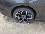  Ford  Focus Ford  Clipper 2.0 EcoBlue 110kW ST-Line 5d !!! Technical Issue !!! #74