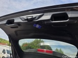  Ford  Focus Ford  Clipper 2.0 EcoBlue 110kW ST-Line 5d !!! Technical Issue !!! #80