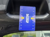  Ford  Focus Ford  Clipper 2.0 EcoBlue 110kW ST-Line 5d !!! Technical Issue !!! #85