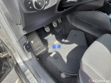  Ford  Focus Ford  Clipper 2.0 EcoBlue 110kW ST-Line 5d !!! Technical Issue !!! #78
