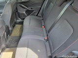  Ford  Focus Ford  Clipper 2.0 EcoBlue 110kW ST-Line 5d !!! Technical Issue !!! #89