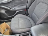  Ford  Focus Ford  Clipper 2.0 EcoBlue 110kW ST-Line 5d !!! Technical Issue !!! #88