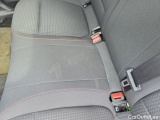  Ford  Focus Ford  Clipper 2.0 EcoBlue 110kW ST-Line 5d !!! Technical Issue !!! #90