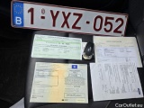  Ford  Ranger Ford  2.0 BiT 156kW 4x4 Aut. D-Cab Wildtrak 4d !!! Technical Issue !!! #4