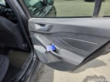  Ford  Focus Ford  Clipper 2.0 EcoBlue 110kW ST-Line 5d !!! Technical Issue !!! #86