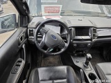  Ford  Ranger Ford  2.0 BiT 156kW 4x4 Aut. D-Cab Wildtrak 4d !!! Technical Issue !!! #9