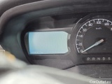  Ford  Ranger Ford  2.0 BiT 156kW 4x4 Aut. D-Cab Wildtrak 4d !!! Technical Issue !!! #6