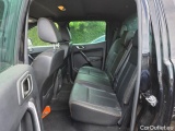  Ford  Ranger Ford  2.0 BiT 156kW 4x4 Aut. D-Cab Wildtrak 4d !!! Technical Issue !!! #10