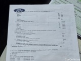  Ford  Ranger Ford  2.0 BiT 156kW 4x4 Aut. D-Cab Wildtrak 4d !!! Technical Issue !!! #12