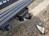  Ford  Ranger Ford  2.0 BiT 156kW 4x4 Aut. D-Cab Wildtrak 4d !!! Technical Issue !!! #16