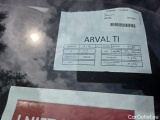  Ford  Ranger Ford  2.0 BiT 156kW 4x4 Aut. D-Cab Wildtrak 4d !!! Technical Issue !!! #19