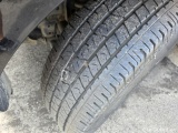  Ford  Ranger Ford  2.0 BiT 156kW 4x4 Aut. D-Cab Wildtrak 4d !!! Technical Issue !!! #17