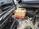  Ford  Ranger Ford  2.0 BiT 156kW 4x4 Aut. D-Cab Wildtrak 4d !!! Technical Issue !!! #22