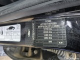  Ford  Ranger Ford  2.0 BiT 156kW 4x4 Aut. D-Cab Wildtrak 4d !!! Technical Issue !!! #20