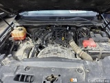  Ford  Ranger Ford  2.0 BiT 156kW 4x4 Aut. D-Cab Wildtrak 4d !!! Technical Issue !!! #21