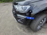  Ford  Ranger Ford  2.0 BiT 156kW 4x4 Aut. D-Cab Wildtrak 4d !!! Technical Issue !!! #28