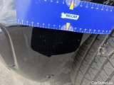  Ford  Ranger Ford  2.0 BiT 156kW 4x4 Aut. D-Cab Wildtrak 4d !!! Technical Issue !!! #29
