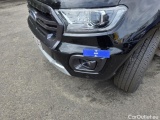  Ford  Ranger Ford  2.0 BiT 156kW 4x4 Aut. D-Cab Wildtrak 4d !!! Technical Issue !!! #30
