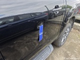  Ford  Ranger Ford  2.0 BiT 156kW 4x4 Aut. D-Cab Wildtrak 4d !!! Technical Issue !!! #38